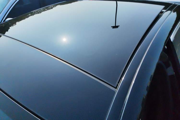 Used Mercedes-Benz E-Class 2023 E 300 L Luxury Model
