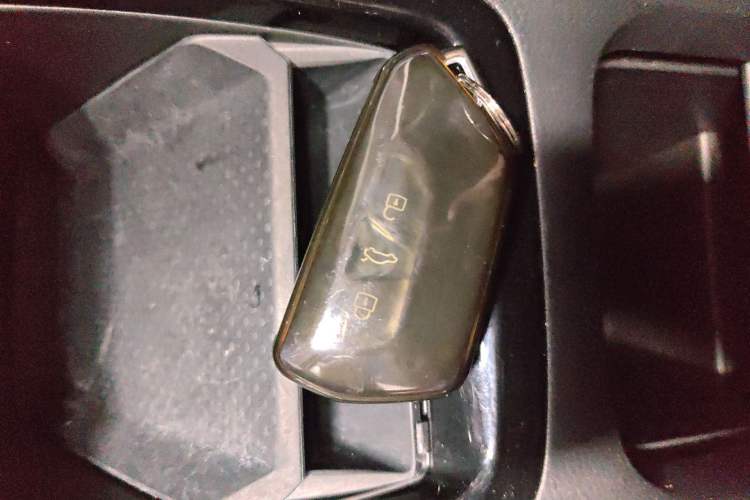 Used Volkswagen ID.3 2024 Pure & Smart Edition