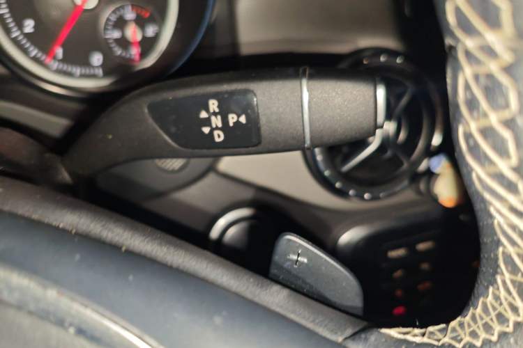 Used Mercedes-Benz CLA 2018 CLA 200 Style Edition