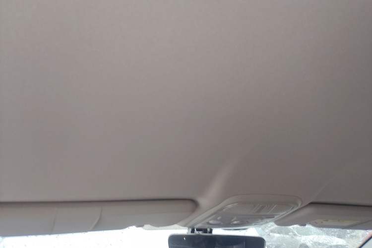 Used Haval M6 2021 PLUS 1.5T Manual Elite Smart Connectivity Model