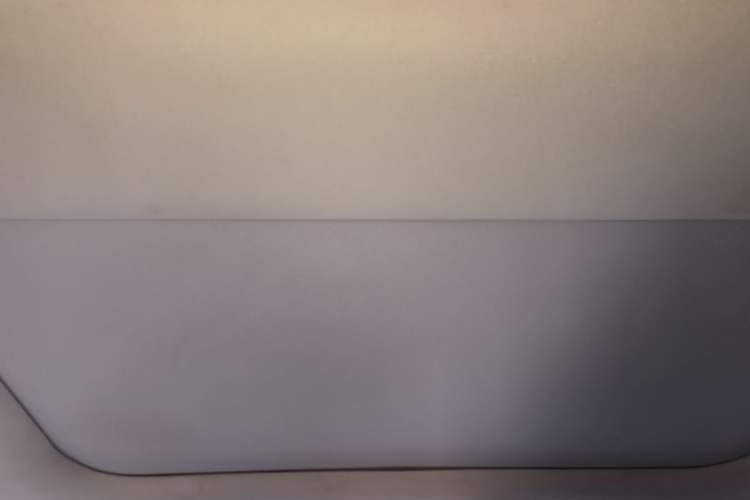 Used Hyundai Sonata 2013 2.0L Automatic Prestige Edition