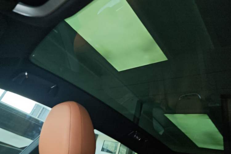 Used XPeng G9 2024 702 Max
