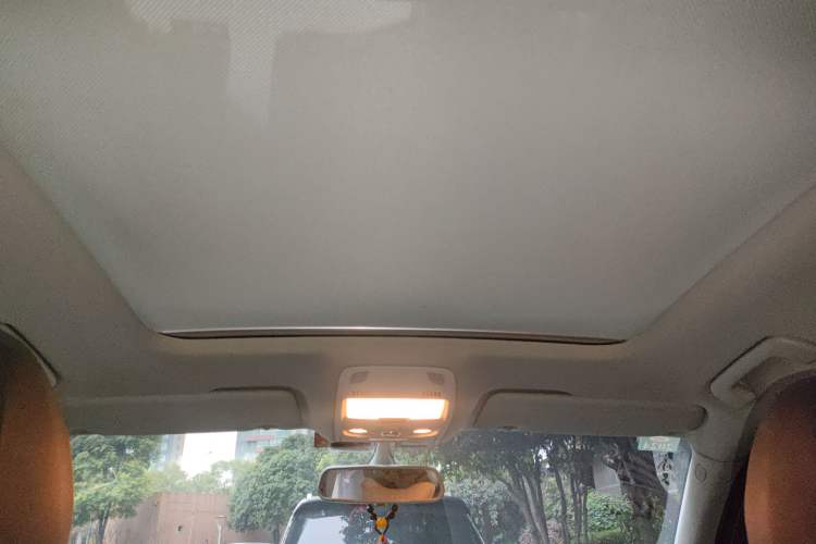 Used Audi Q5 2013 40 TFSI Ambition