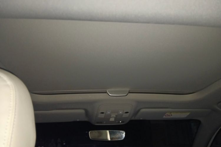 Used Audi Q2L 2018 35 TFSI Launch Exclusive Edition China V