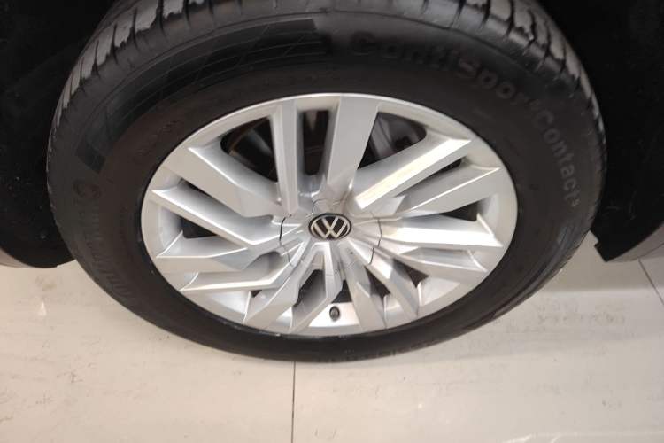 Used Volkswagen Touareg 2022 2.0 TSI Flagship Special Edition
