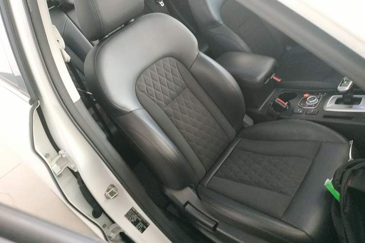 Used Haval H6 Coupe 2020 Smart Connect Version 1.5T Automatic Two-Wheel Drive Elite Model