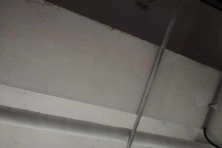 Used Volkswagen Sagitar 2023 200TSI DSG Excellence Edition
