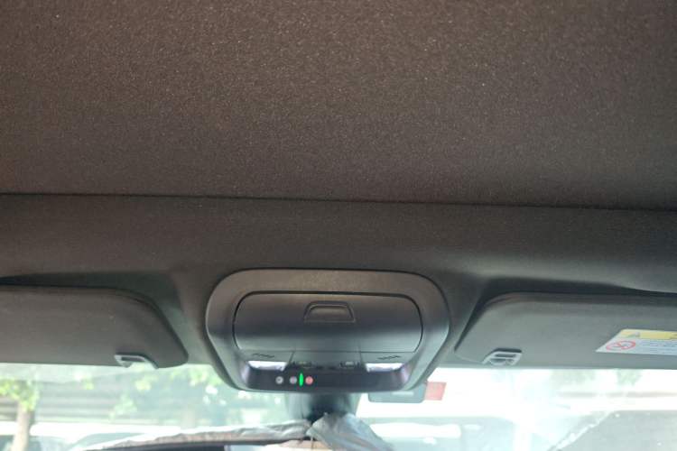 Used Cadillac XT5 2020 28T Luxury Version