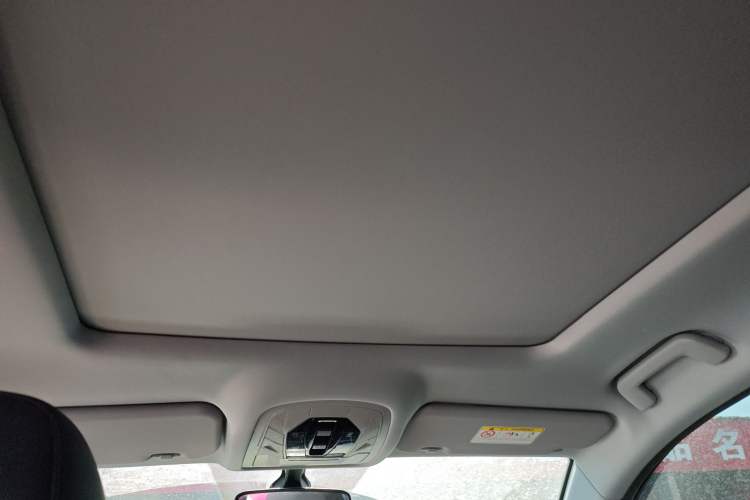 Used Chery Tiggo 8 2023 230TCI Automatic Advanced Edition