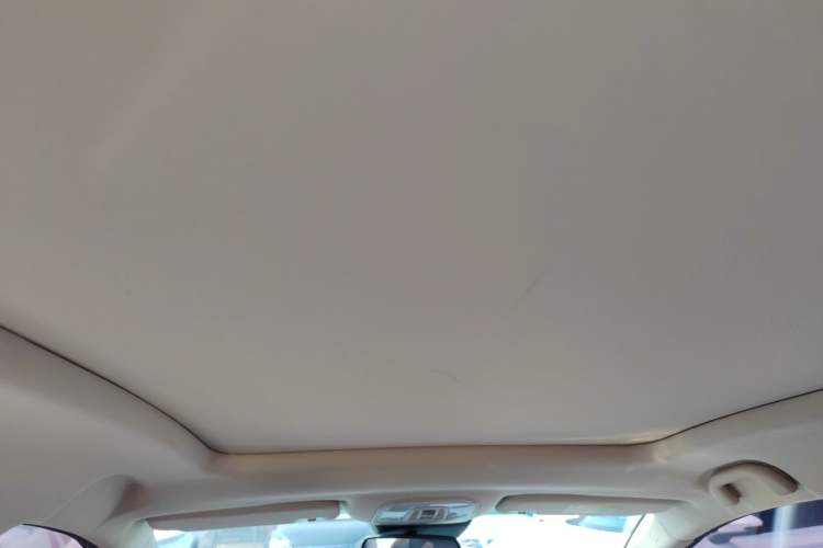 Used BYD Song MAX 2021 Upgraded Model 1.5T Automatic Prestige 7-Seater