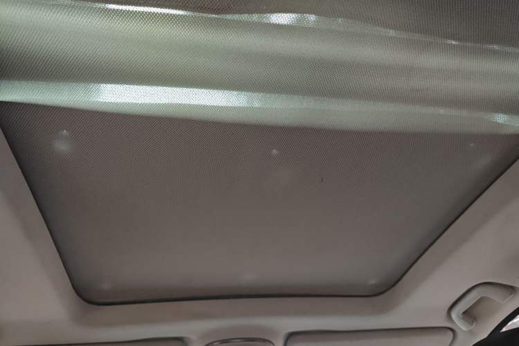 Used Haval H8 2017 2.0T Gasoline 4x4 Smart Enjoyment Version