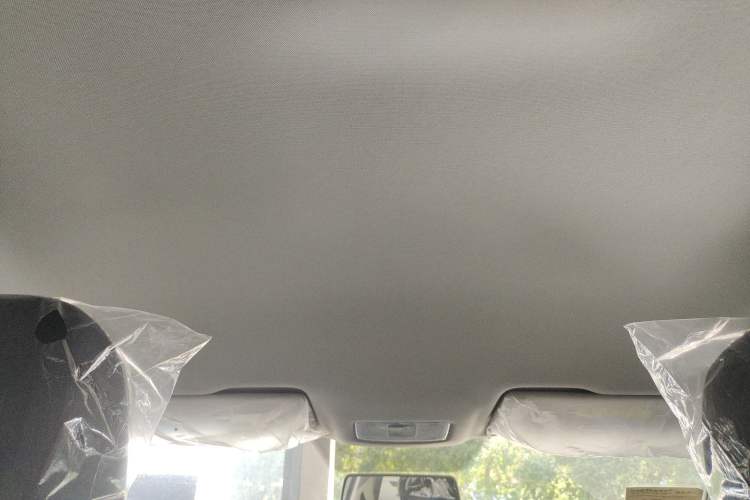 Used Jetta VS5 2023 280TSI Automatic Trend Edition