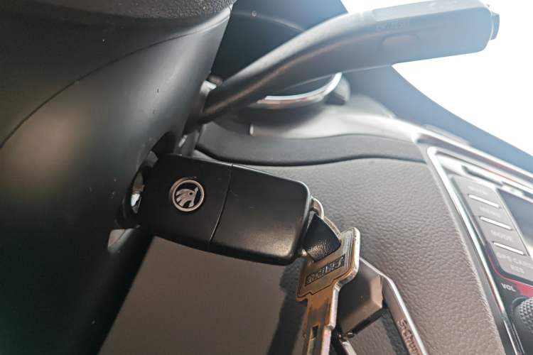 Used Skoda Superb 2013 1.4TSI DSG Sport Edition