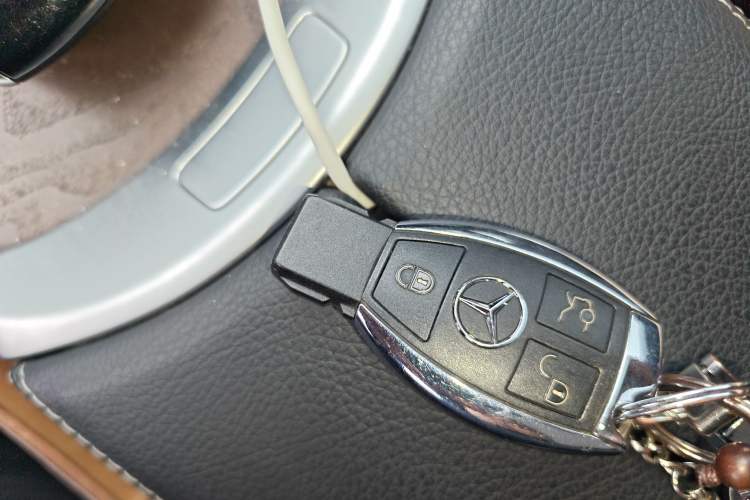 Used Mercedes-Benz GLC 2019 GLC 300 L 4MATIC Dynamic Model