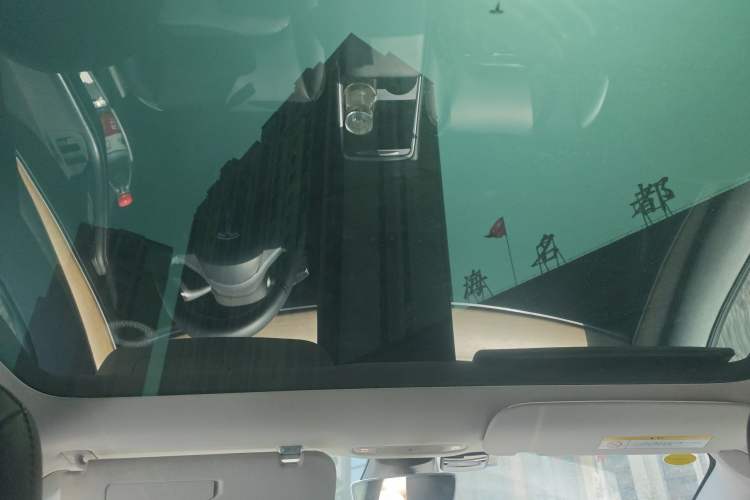 Used Tesla Model 3 2021 Revised Version Standard Range Rear-Wheel Drive Upgraded Edition 3D1
