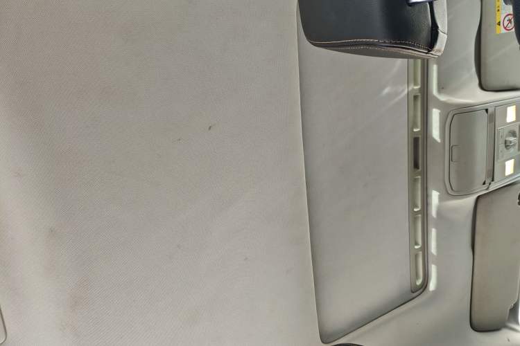 Used Volkswagen Bora 2016 1.6L Manual Comfort Model