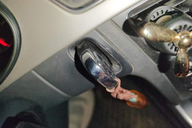 Used Audi A4L 2013 40 TFSI quattro Individual Sport Edition