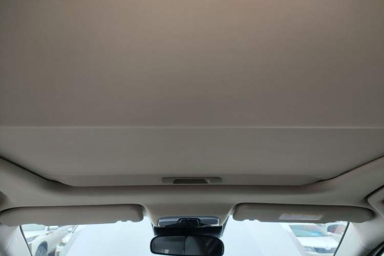 Used Chery Arrizo 5 PLUS 2021 Xiao AI 1.5T CVT Enjoy PLUS
