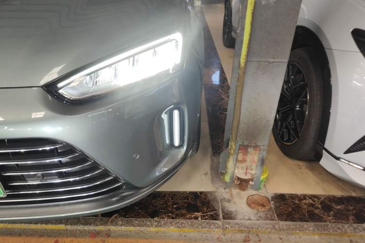 Used Hima AITO M5 2022 Extended-Range Four-Wheel Drive Flagship Edition