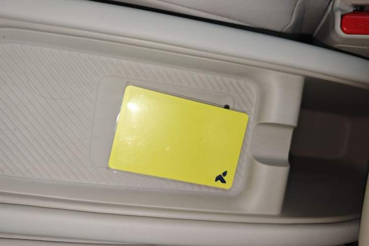 Used firefly 2025 Illuminated Edition
