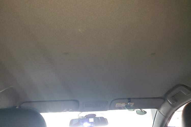 Used Toyota YARiS L Zhi Xuan 2020 X-Trail X 1.5L CVT Luxury Edition
