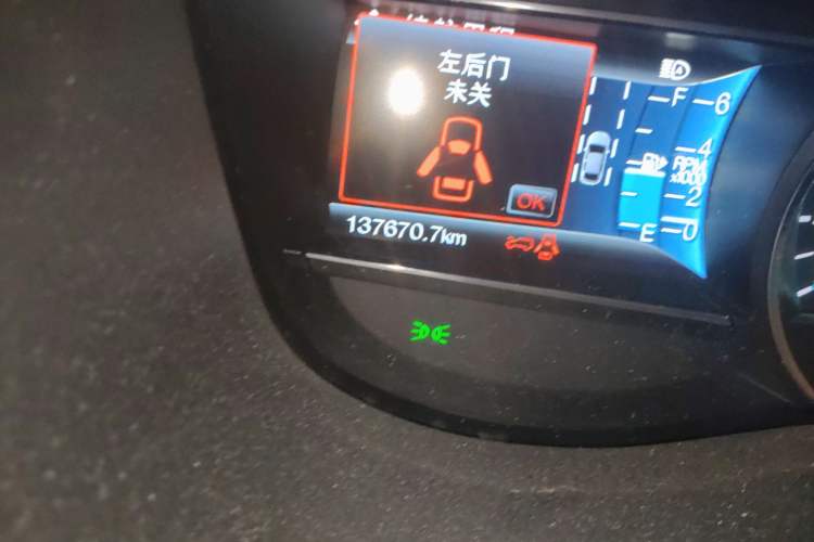 Used Ford Explorer (Import) 2016 3.5T Elite Edition
