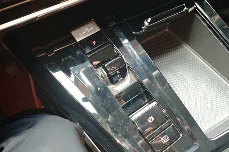 Used Volkswagen Talagon 2023 Facelift 380TSI All-Wheel-Drive Luxury Jiajing Pro 6-Seater
