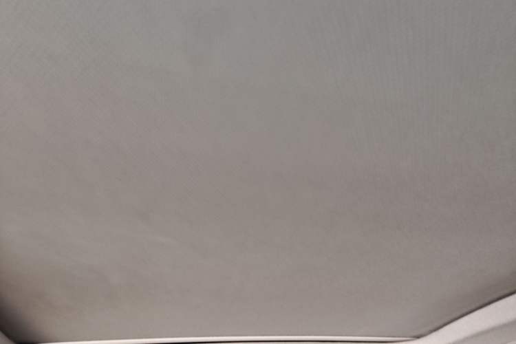 Used Audi A4L 2022 40 TFSI Fashion Dynamic Model
