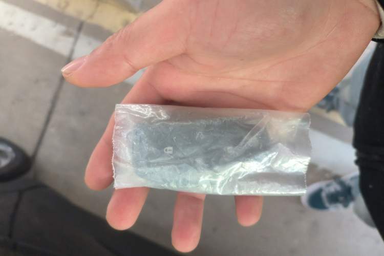 Used ARCFOX Alpha T5 2024 520 MAX
