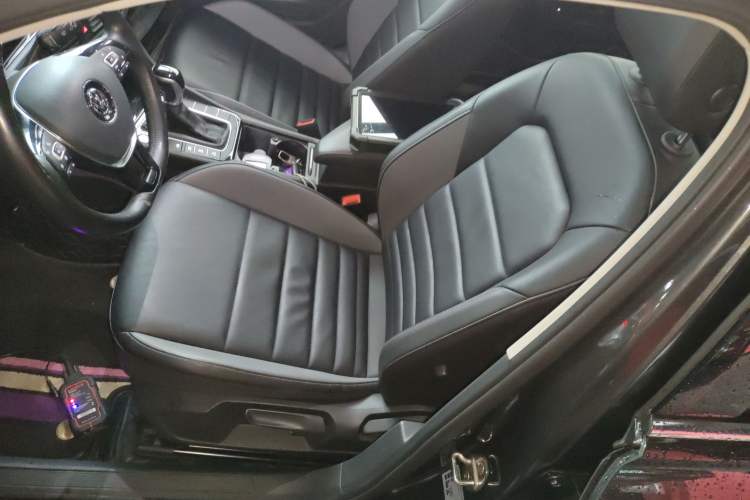 Used Volkswagen Sagitar 2022 280TSI DSG Flyover Edition