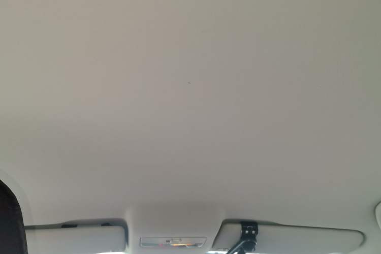 Used Volkswagen Polo 2013 1.4L Manual Comfort Edition