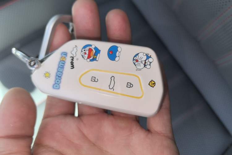 Used Volkswagen Teramont X 2024 380TSI Four-Wheel Drive Prestige Luxury Edition
