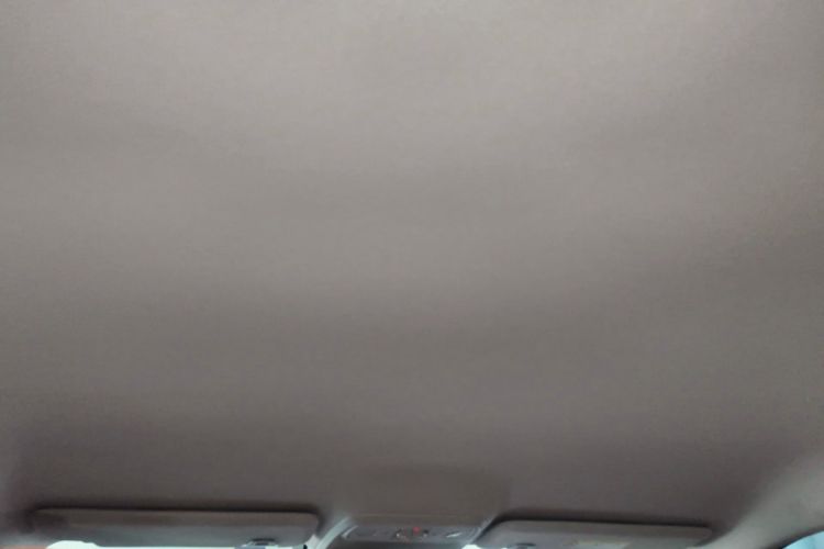 Used Leapmotor C10 2024 530 Comfort Edition