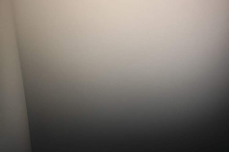 Used Leapmotor C10 2024 210 LiDAR Version Headliner