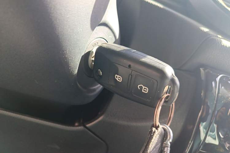 Used Toyota Vios FS 2021 1.5L CVT Fengchi Edition