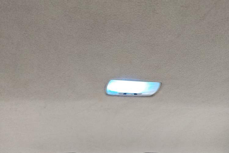 Used Everus S1 2014 1.3L Automatic Comfort Edition
