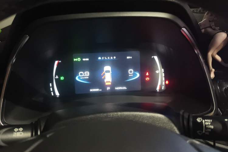 Used Haval H6 2021 China Trend Edition 1.5 GDIT Automatic Champion Version