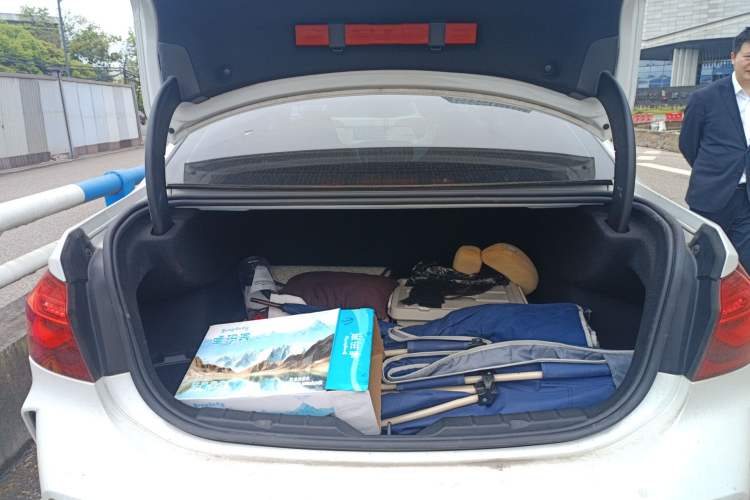 Used BMW 1 Series 2021 Restyled 125i M Sport Night Edition
