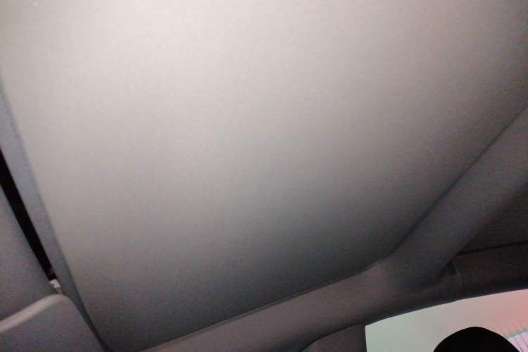 Used Tesla Model 3 2022 Performance High-Performance All-Wheel-Drive Version