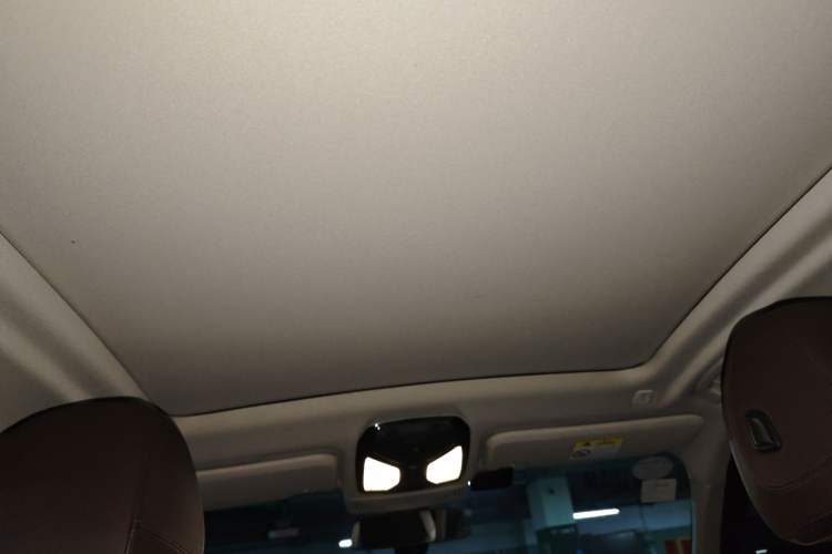 Used BMW X3 2019 xDrive28i M Sport Package