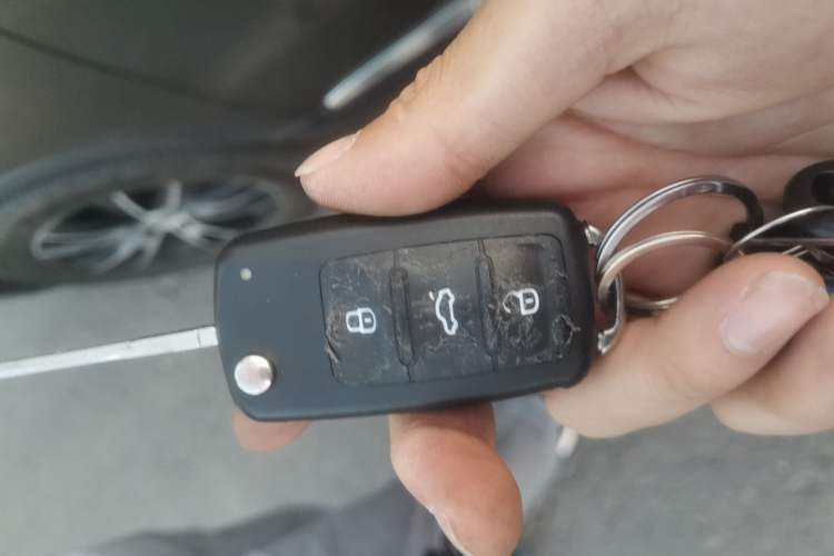 Used Volkswagen Tiguan 2013 1.8 TSI Automatic All-Wheel Drive Luxury Model
