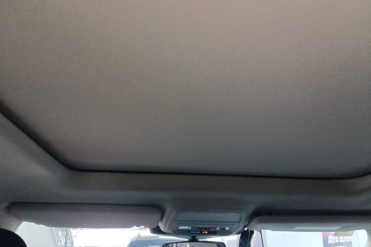 Used Ford Explorer 2020 EcoBoost 285 Rear-Drive Trend Edition 7-Seater