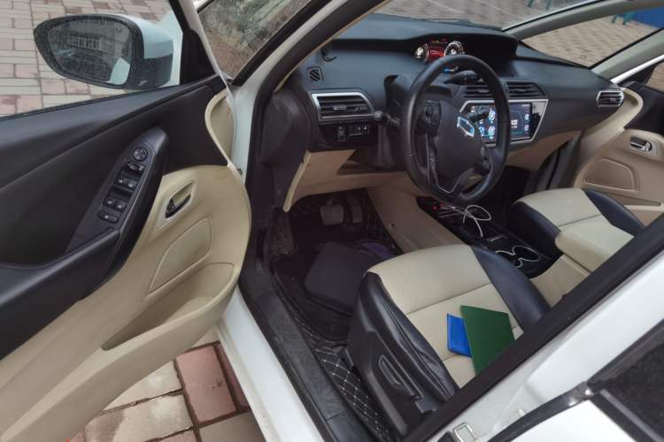 Used SINOGOLD GM3 2018 B-Series
