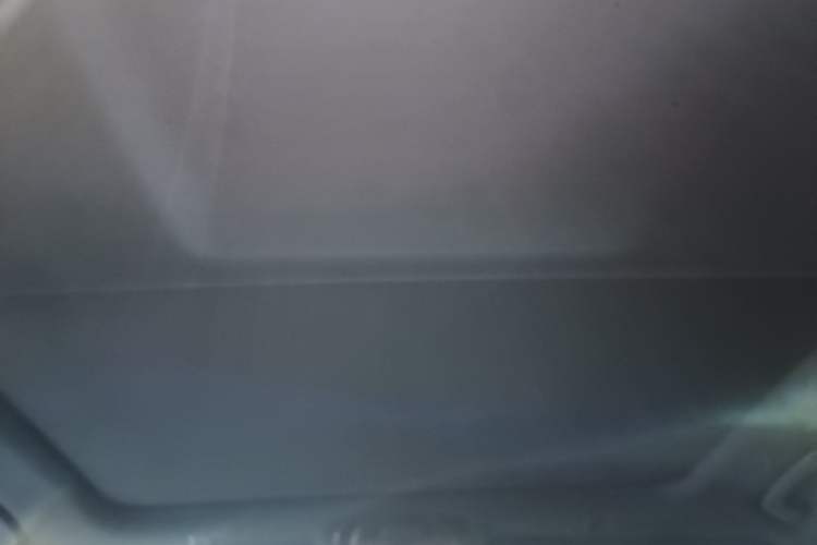 Used BMW 5 Series 2022 Restyled 540i Luxury Edition M Sport Package
