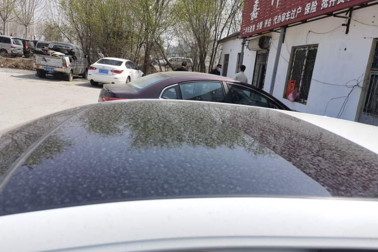 Used Volkswagen Golf 2021 280TSI DSG Pro Roof