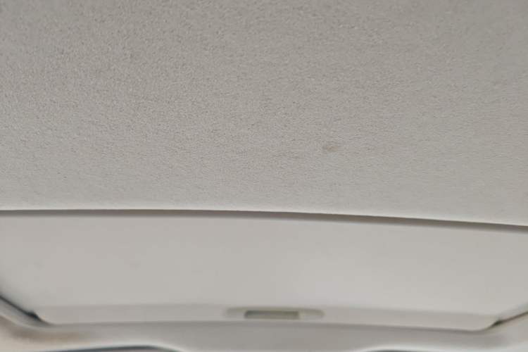 Used Chevrolet Sail 2013 Sedan 1.4L Manual - Youyi Happiness Edition