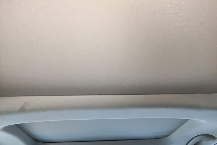 Used Nissan Teana 2022 2.0L XL-TLS Enjoyment Edition