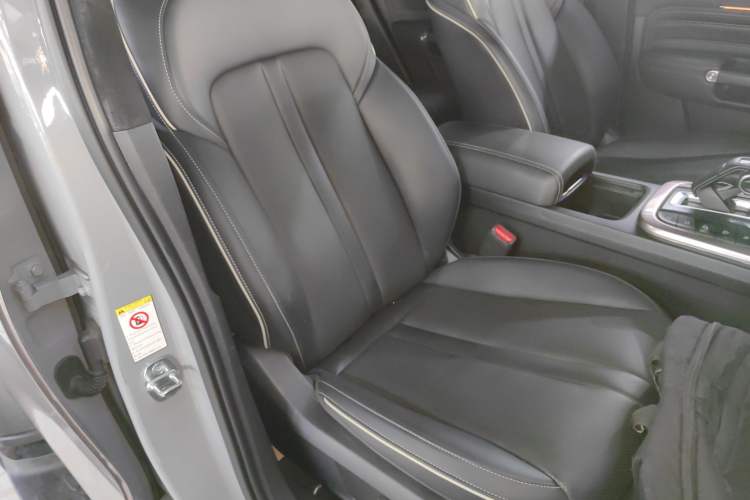 Used Tank 300 2023 Off-Road Edition 2.0T Conqueror