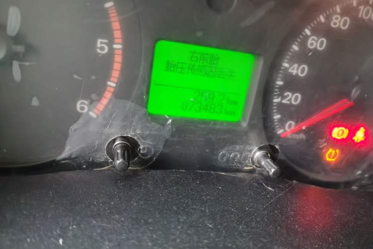 Used Ford Transit Custom 2019 2.2T Multi-Function Short Wheelbase Mid-Roof 6-Seater China VI
