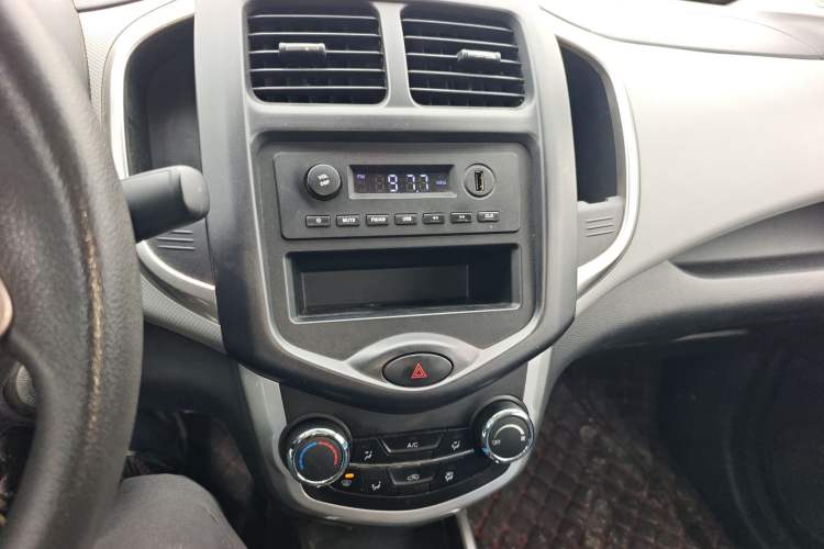 Used Oshan Benni E-Star 2021 National Edition Xin Yue Version Lithium Iron Phosphate (31.86 kWh)
